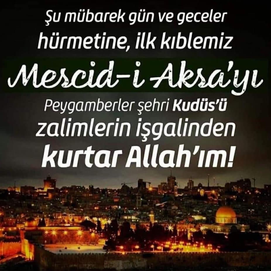 Post 9 by 🍀 Ayşegül SAVRAN🍀 on Instagram (image)