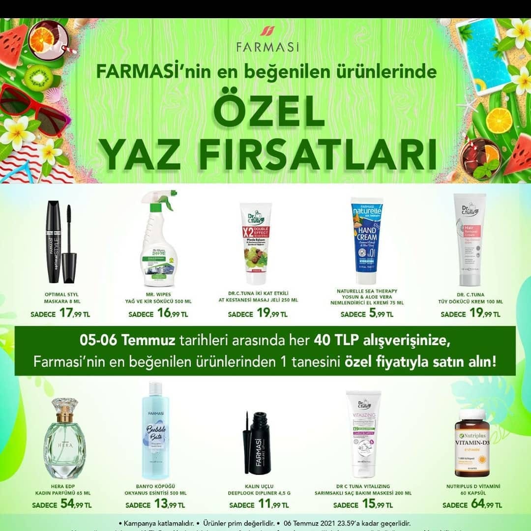 Post 2 by 🍀 Ayşegül SAVRAN🍀 on Instagram (image)