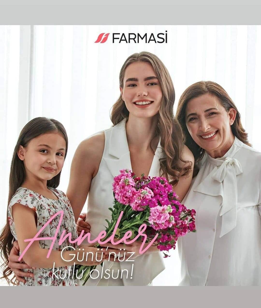 Post 10 by 🍀 Ayşegül SAVRAN🍀 on Instagram (image)