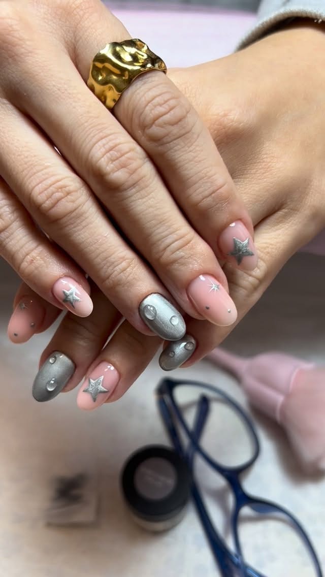 Post 2 by BelenPro on Instagram (video)