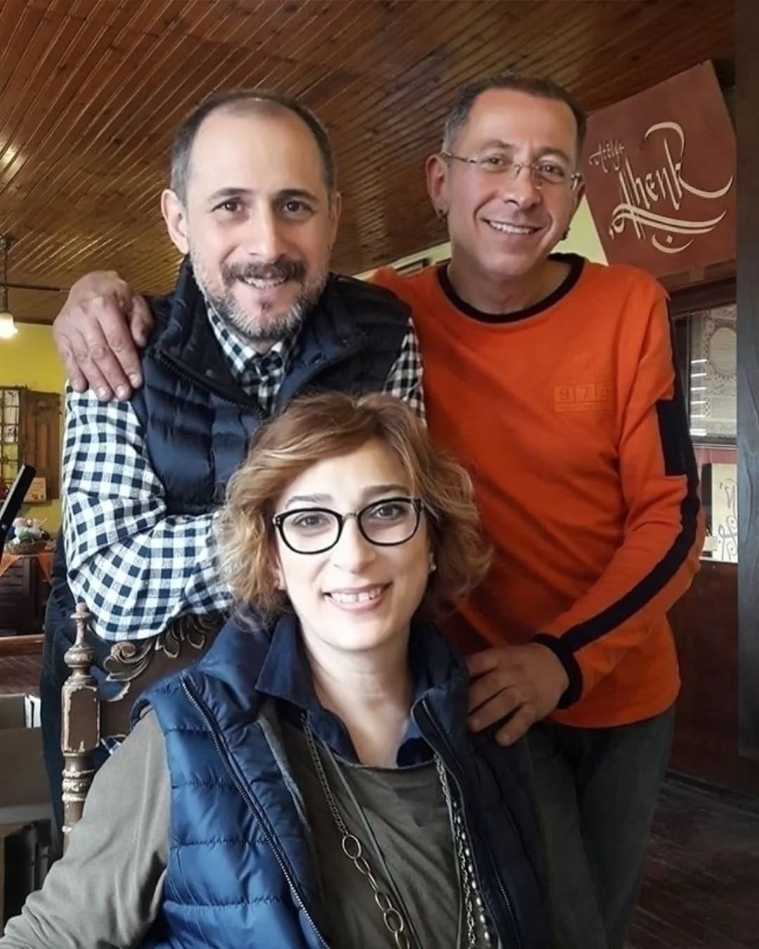 Post 6 by Uğur Tiryakioğlu on Instagram (image)