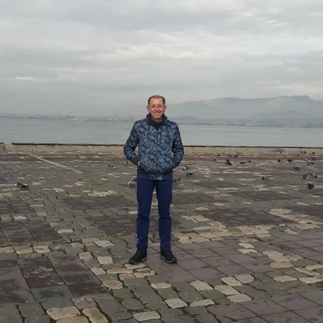 Post 4 by Uğur Tiryakioğlu on Instagram (image)
