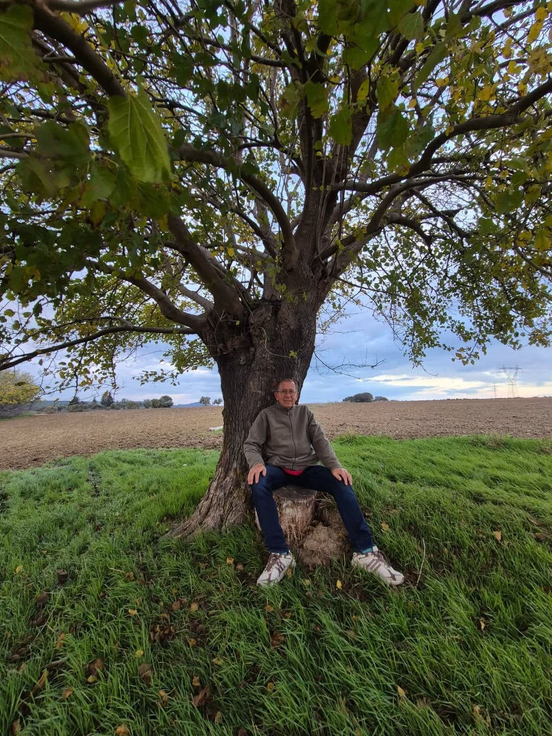 Post 9 by Uğur Tiryakioğlu on Instagram (image)