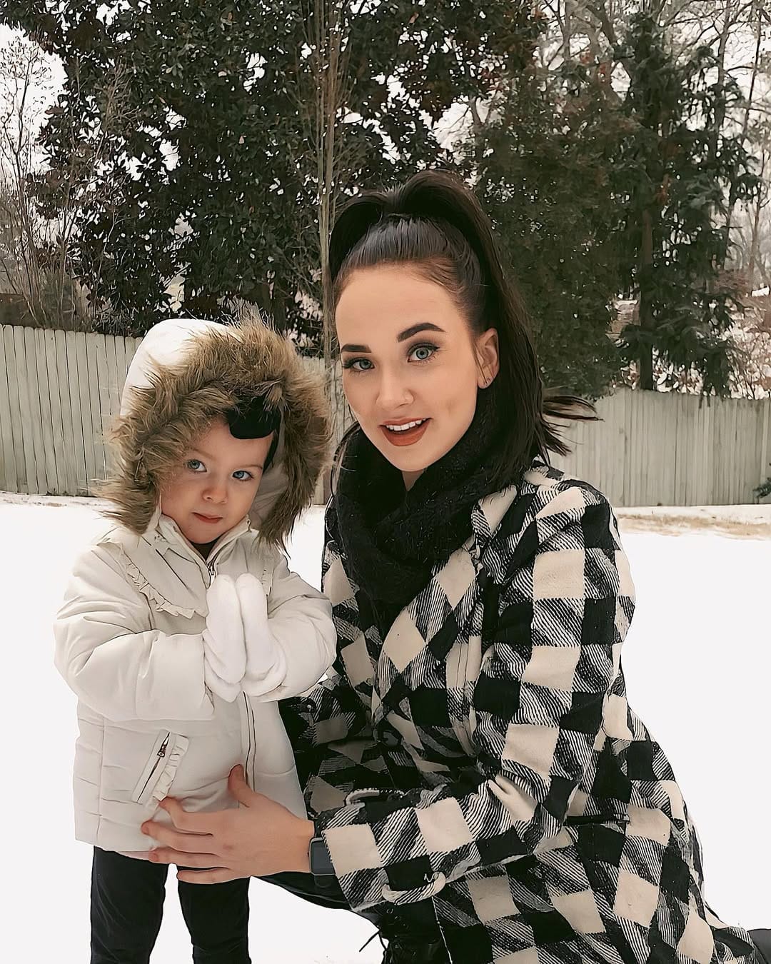 Post 9 by Kendyl Beth Ann Osborne on Instagram (image)