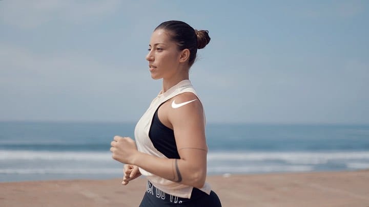 Post 10 by Dalila El Merini 🌻 on Instagram (video)