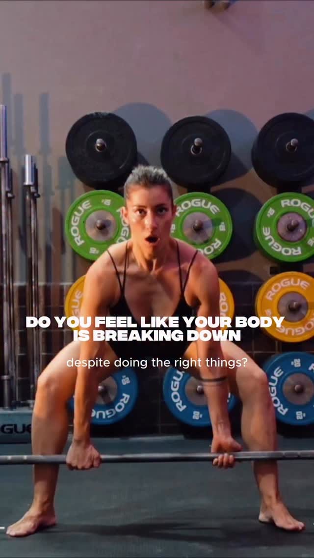 Post 6 by Dalila El Merini 🌻 on Instagram (video)