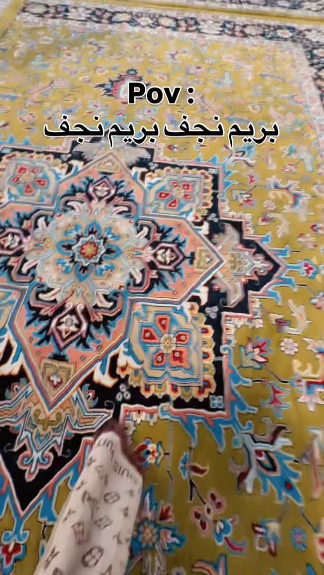 Post 6 by 𝐇𝐀𝐘𝐃𝐄𝐑 𝐘𝐀𝐆𝐌𝐔𝐑 on Instagram (video)
