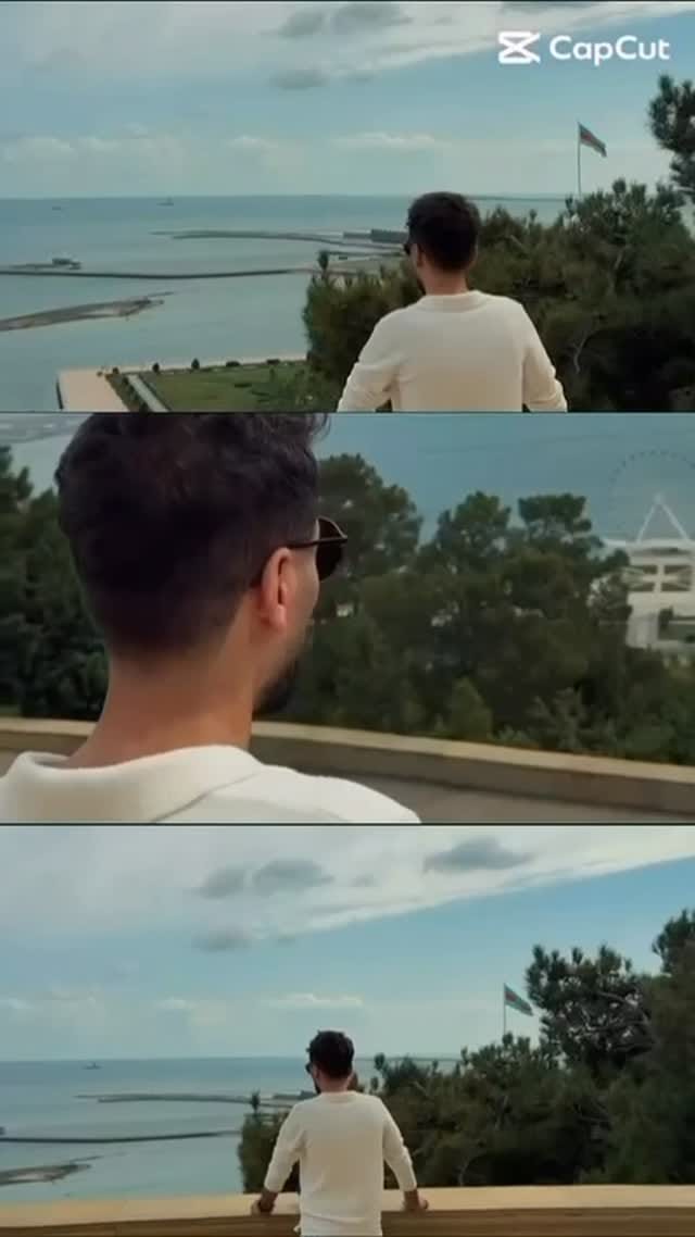 Post 1 by 𝐇𝐀𝐘𝐃𝐄𝐑 𝐘𝐀𝐆𝐌𝐔𝐑 on Instagram (video)