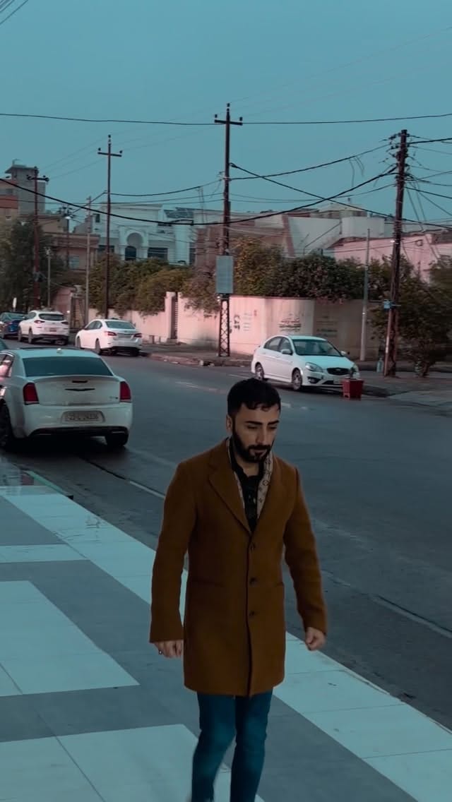 Post 3 by 𝐇𝐀𝐘𝐃𝐄𝐑 𝐘𝐀𝐆𝐌𝐔𝐑 on Instagram (video)