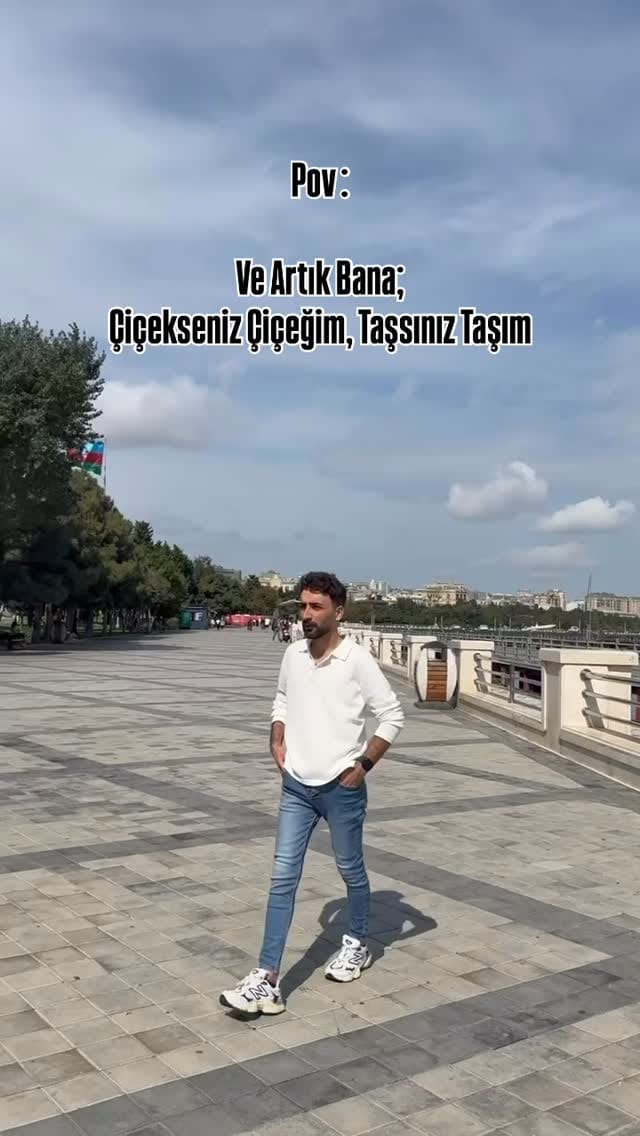 Post 4 by 𝐇𝐀𝐘𝐃𝐄𝐑 𝐘𝐀𝐆𝐌𝐔𝐑 on Instagram (video)