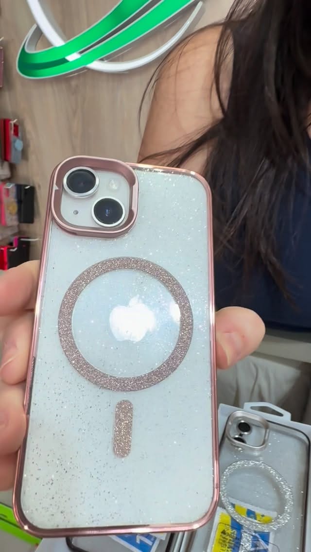 Post 9 by Terra Cell Toledo/Campo Largo on Instagram (video)