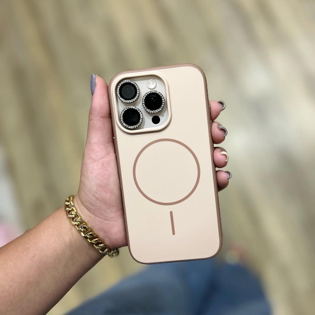 Post 5 by Terra Cell Toledo/Campo Largo on Instagram (image)