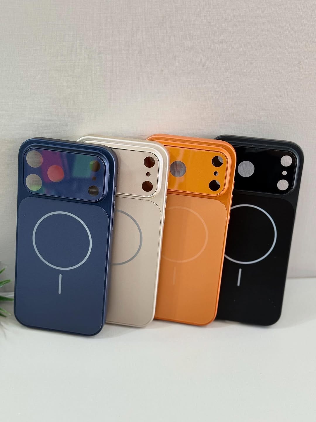 Post 6 by Terra Cell Toledo/Campo Largo on Instagram (carousel)