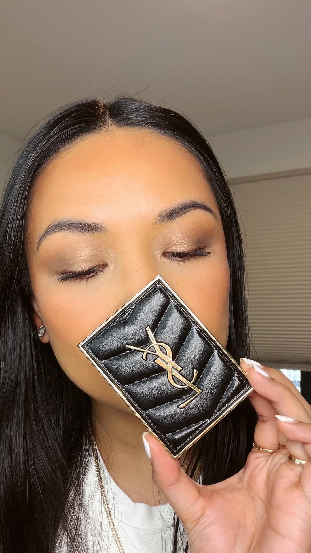 Post 5 by P 👑 on Instagram (video)