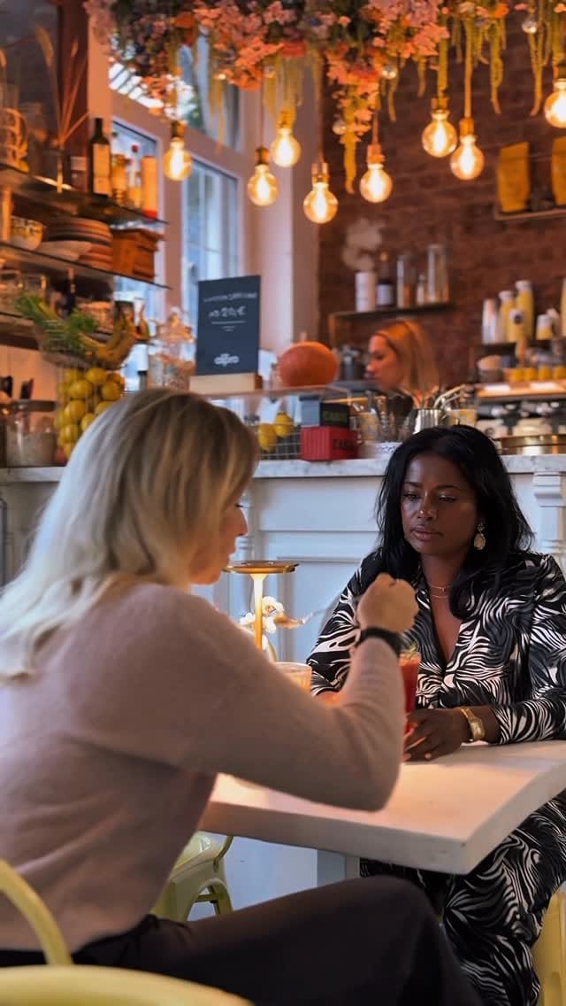 Post 6 by DJane Sin Sindu Paramajeyakumar on Instagram (video)
