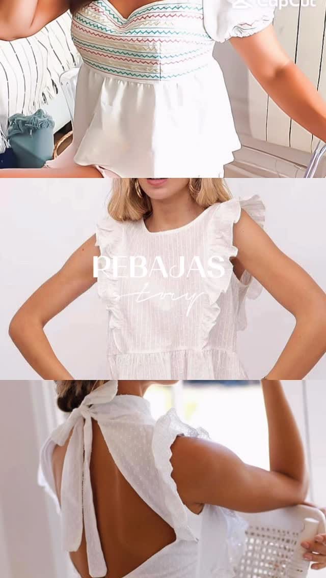 Post 10 by El Capricho De Coco on Instagram (video)