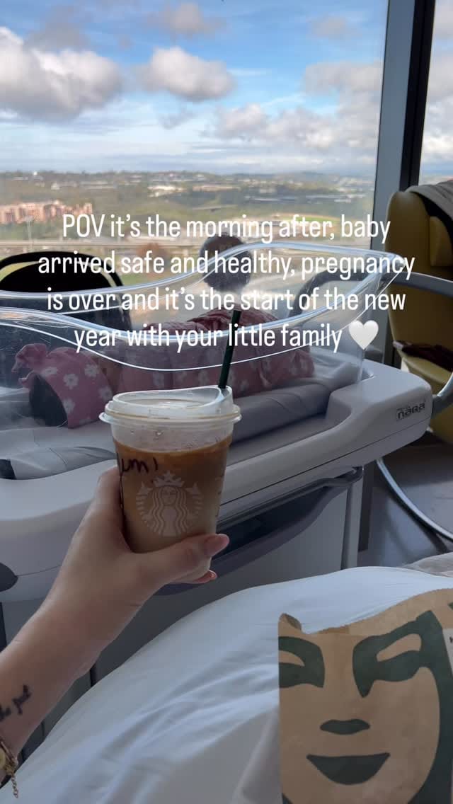 Post 6 by ✨MARISSA✨ on Instagram (video)