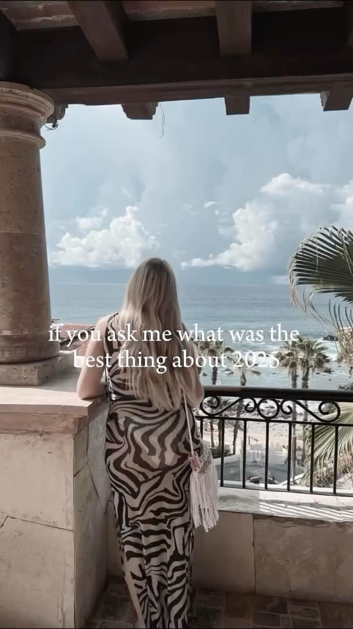 Post 5 by ✨MARISSA✨ on Instagram (video)