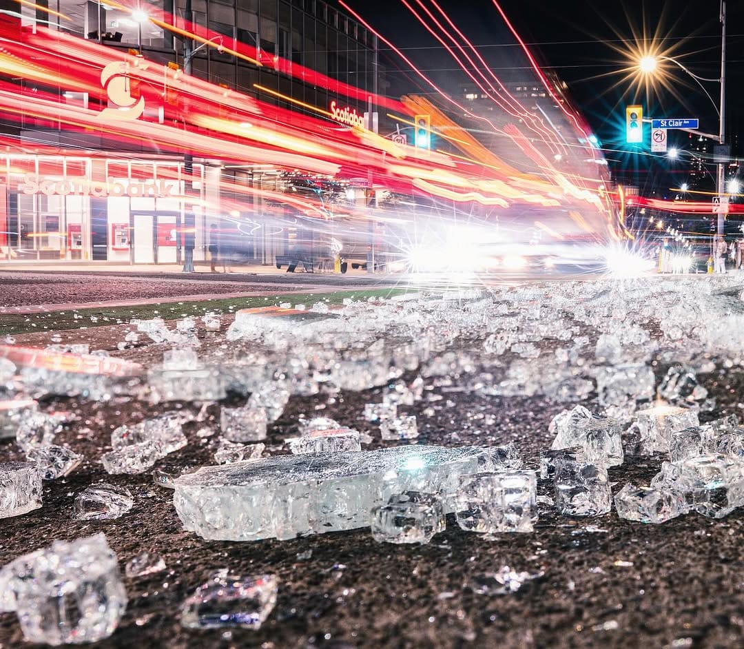Post 7 by Josh Wahler on Instagram (image)
