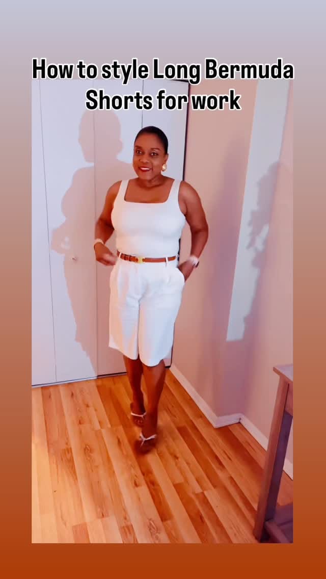 Post 8 by Johanne SPC on Instagram (video)