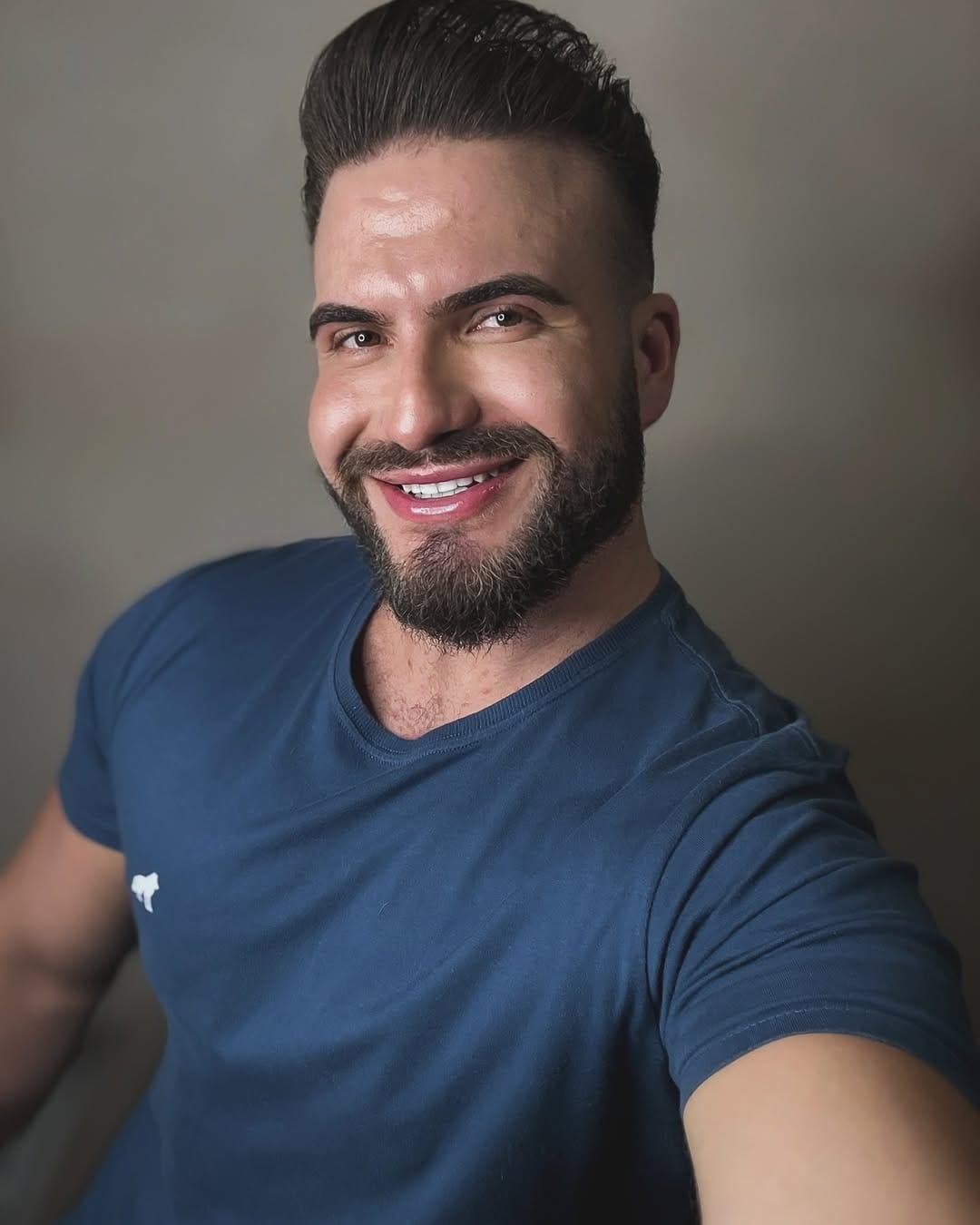 Post 1 by 👑João Marcelo👑 on Instagram (image)
