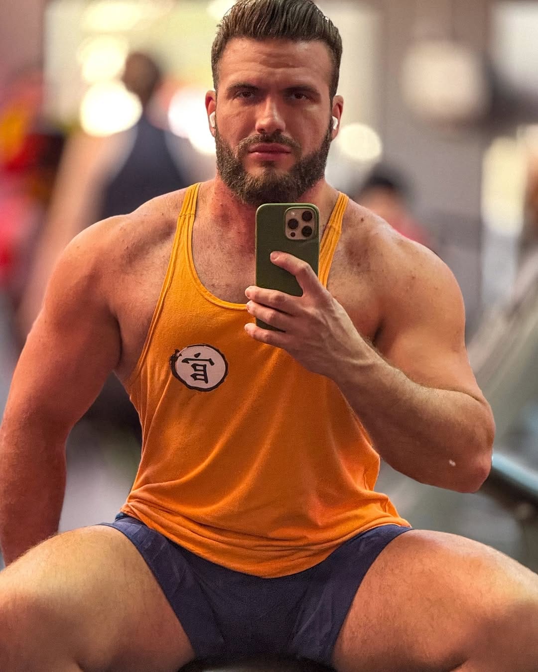 Post 3 by 👑João Marcelo👑 on Instagram (carousel)