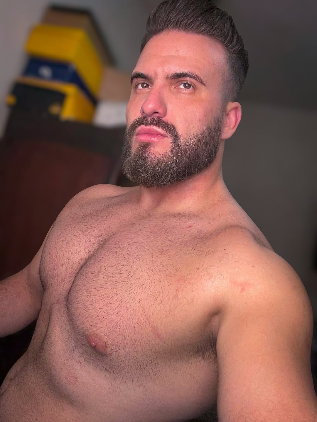 Post 9 by 👑João Marcelo👑 on Instagram (image)