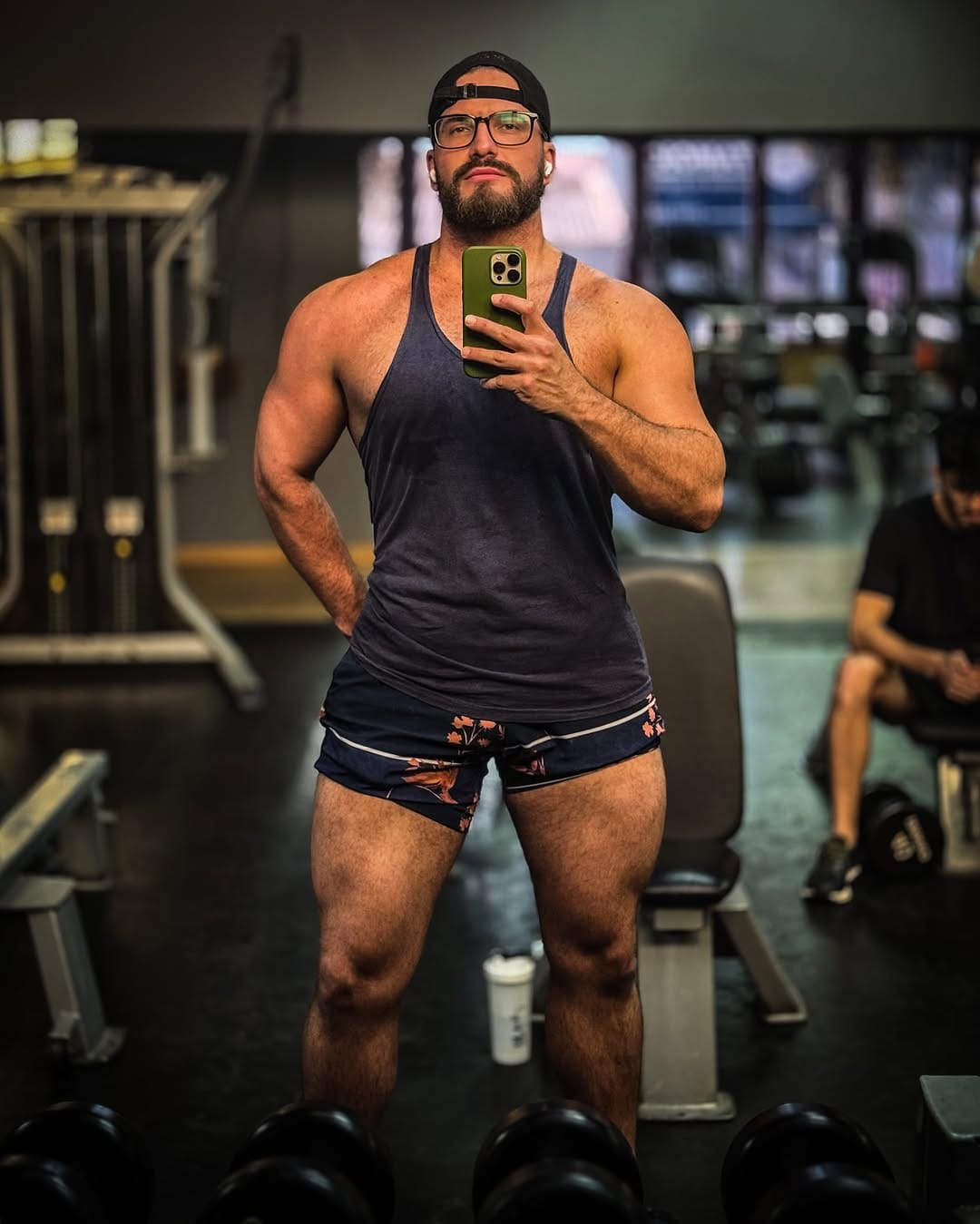 Post 5 by 👑João Marcelo👑 on Instagram (image)