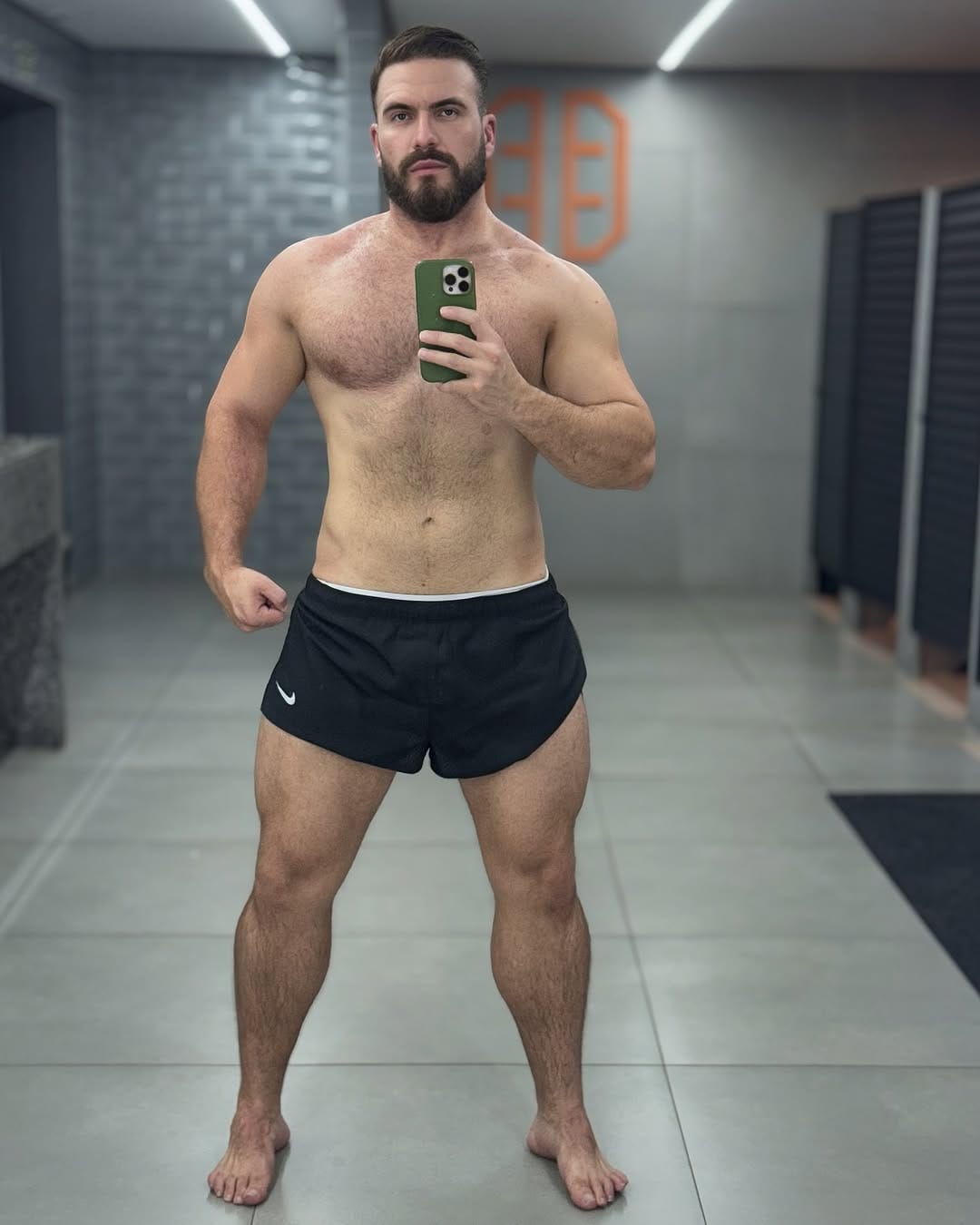 Post 7 by 👑João Marcelo👑 on Instagram (image)