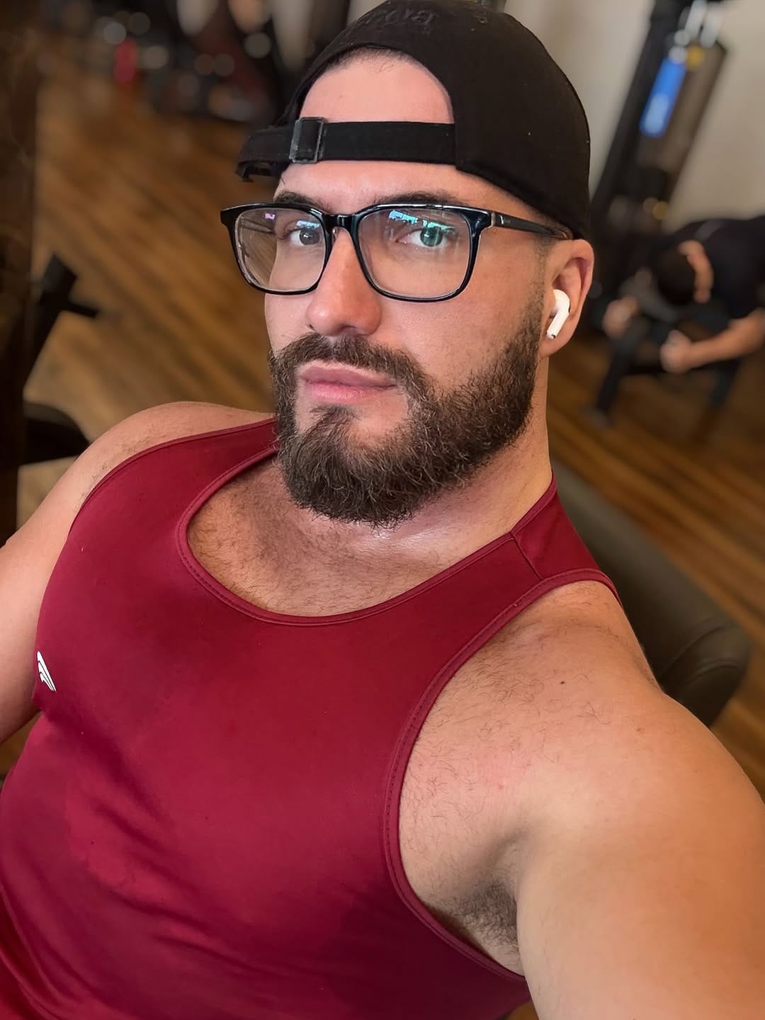 Post 8 by 👑João Marcelo👑 on Instagram (image)