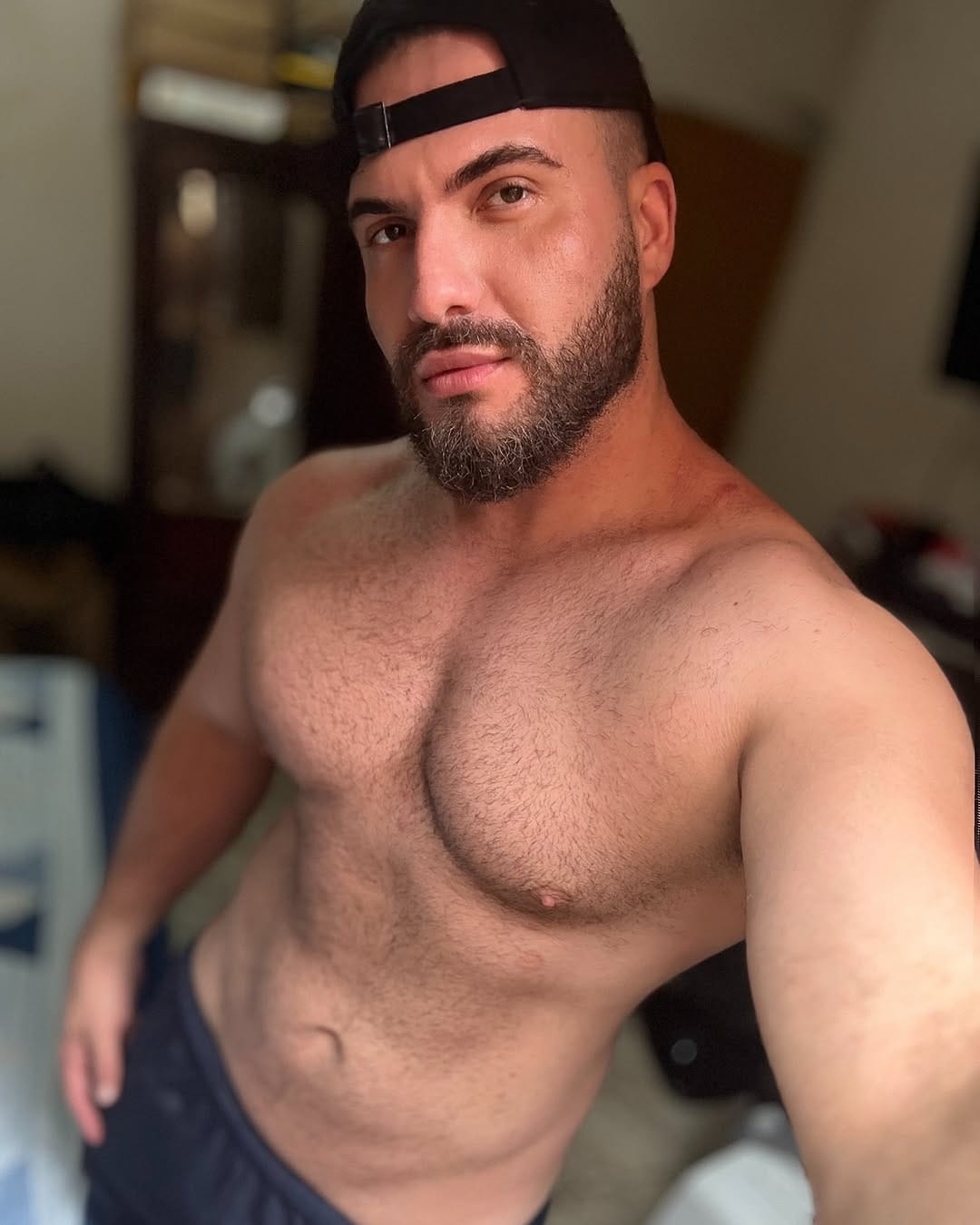 Post 6 by 👑João Marcelo👑 on Instagram (image)