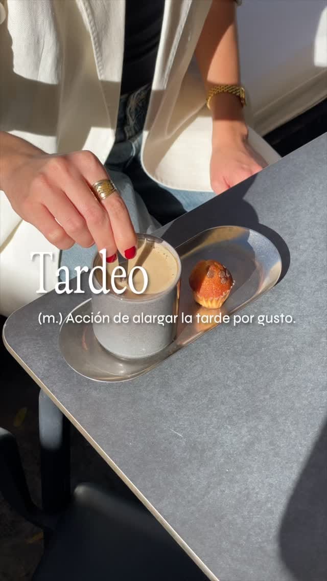 Post 7 by Huerto del Loro on Instagram (video)