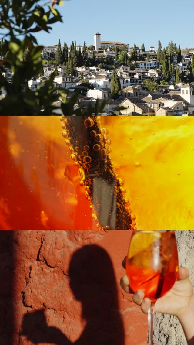 Post 10 by Huerto del Loro on Instagram (video)