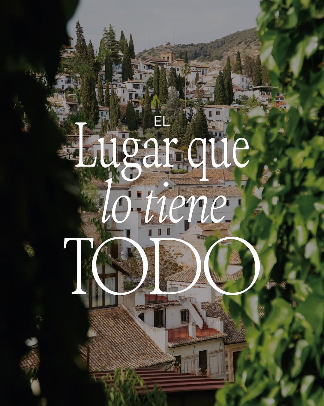 Post 2 by Huerto del Loro on Instagram (carousel)