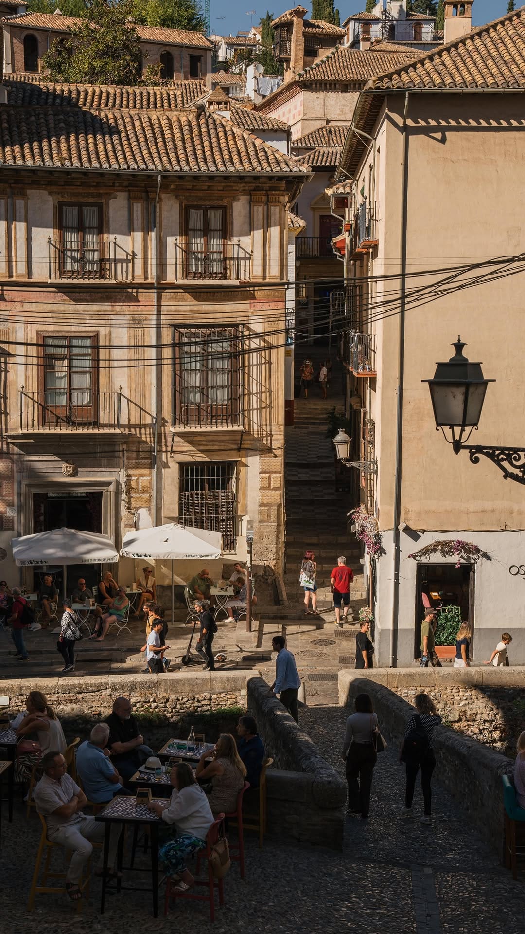 Post 5 by Huerto del Loro on Instagram (video)