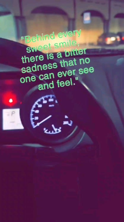Post 5 by Omer Zahoor on Instagram (video)