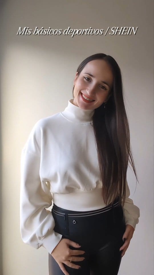 Post 10 by ⚡𝐌𝐉 𝐋𝐚𝐛𝐨𝐫𝐝𝐚⚡ on Instagram (video)