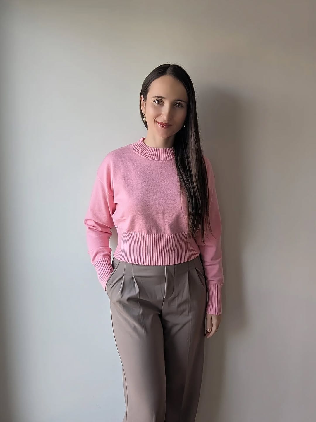 Post 8 by ⚡𝐌𝐉 𝐋𝐚𝐛𝐨𝐫𝐝𝐚⚡ on Instagram (carousel)