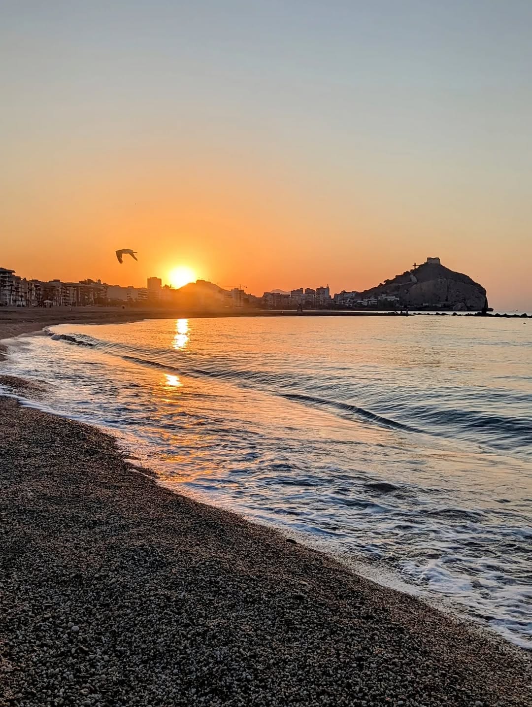 Post 1 by ⚡𝐌𝐉 𝐋𝐚𝐛𝐨𝐫𝐝𝐚⚡ on Instagram (carousel)