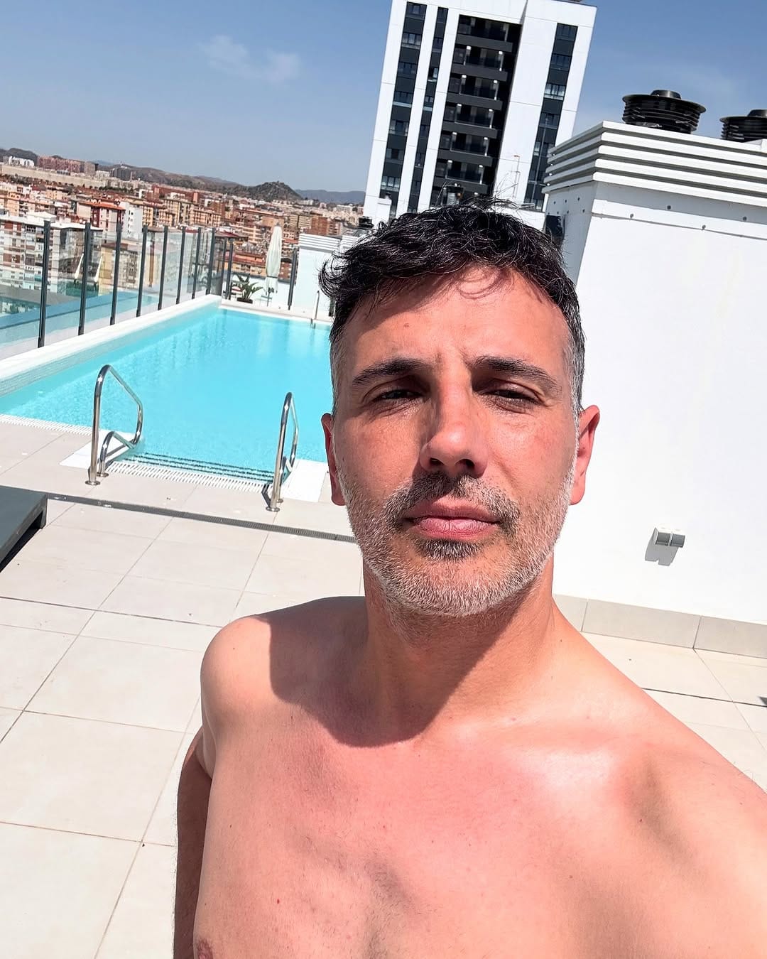Post 3 by Toni Barragán on Instagram (image)