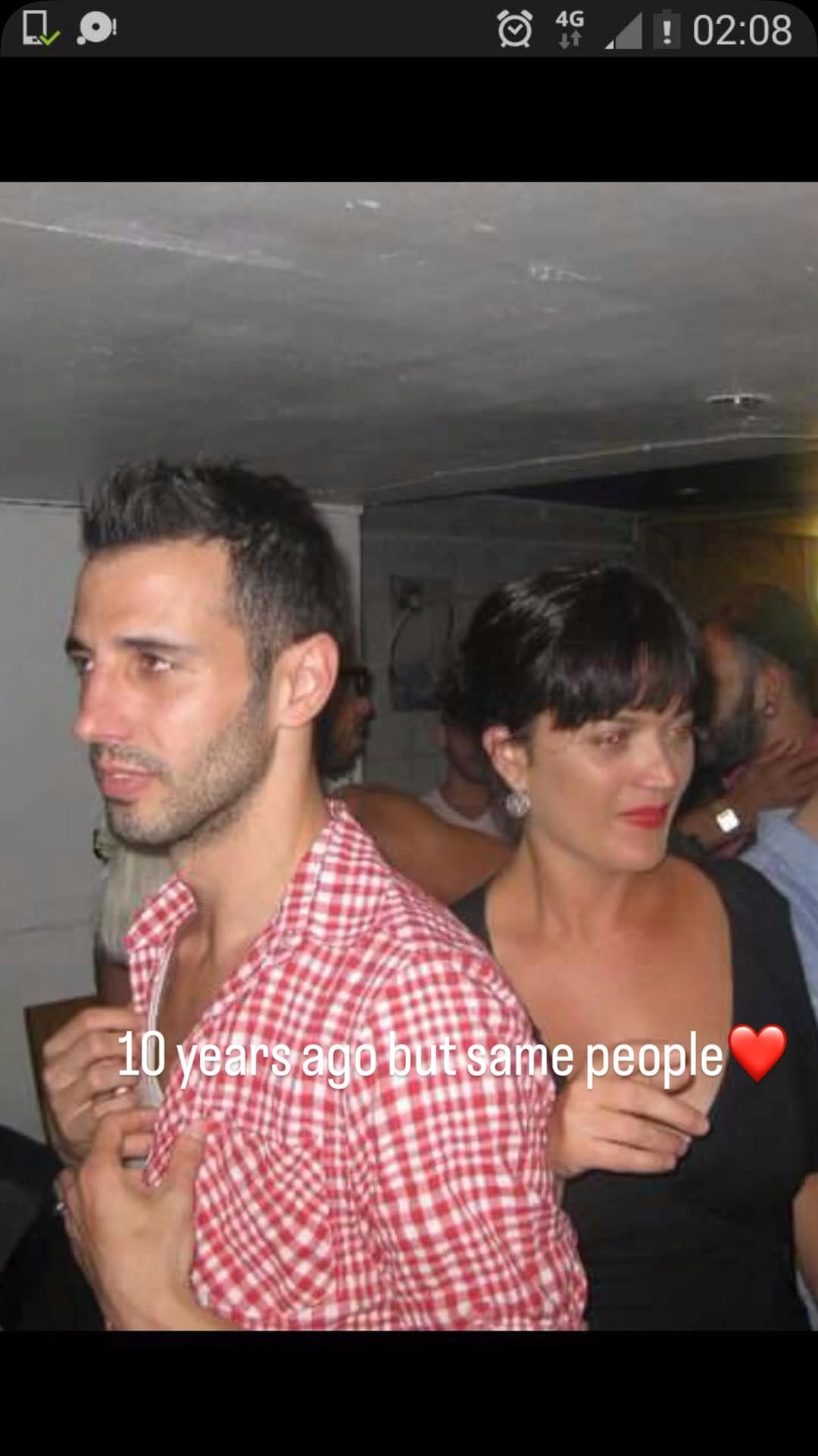 Post 5 by Toni Barragán on Instagram (video)