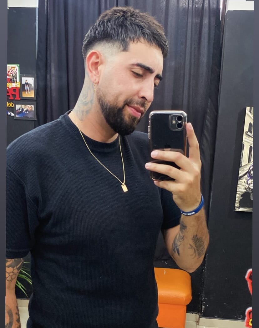 Post 1 by Ale Tattooart on Instagram (carousel)