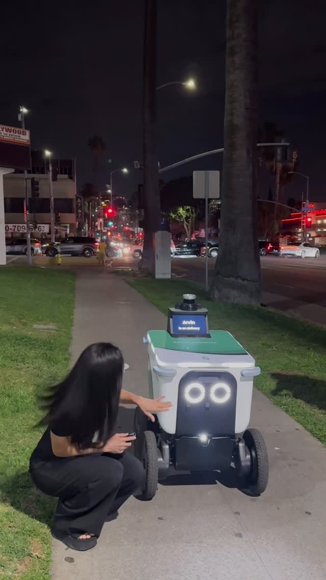 Post 1 by JANA   ORTIZ on Instagram (video)