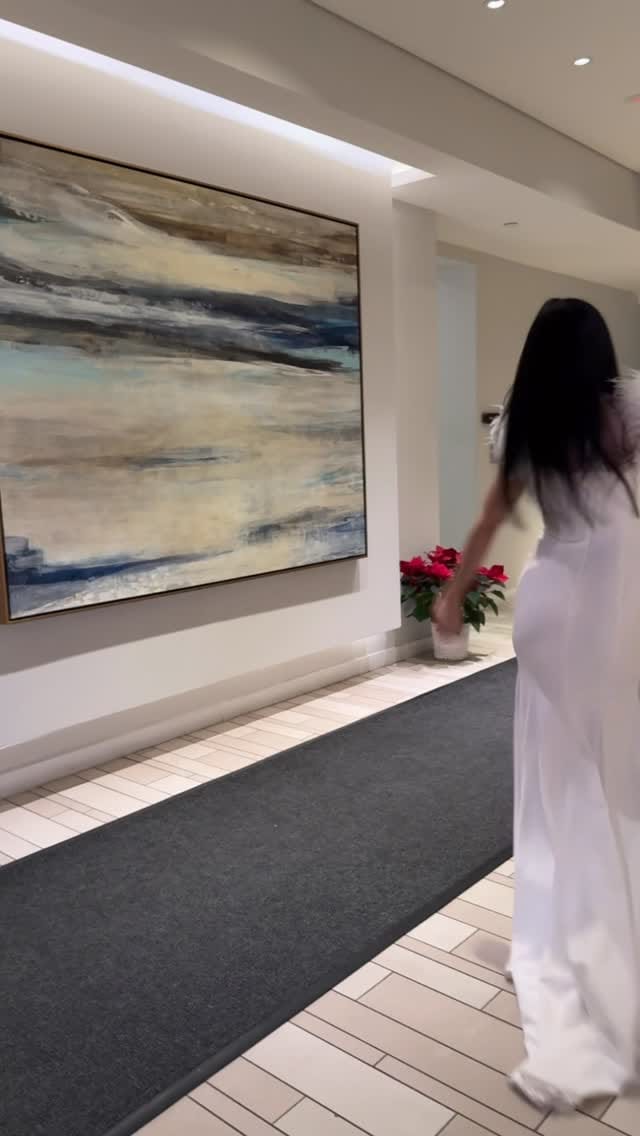 Post 3 by JANA   ORTIZ on Instagram (video)