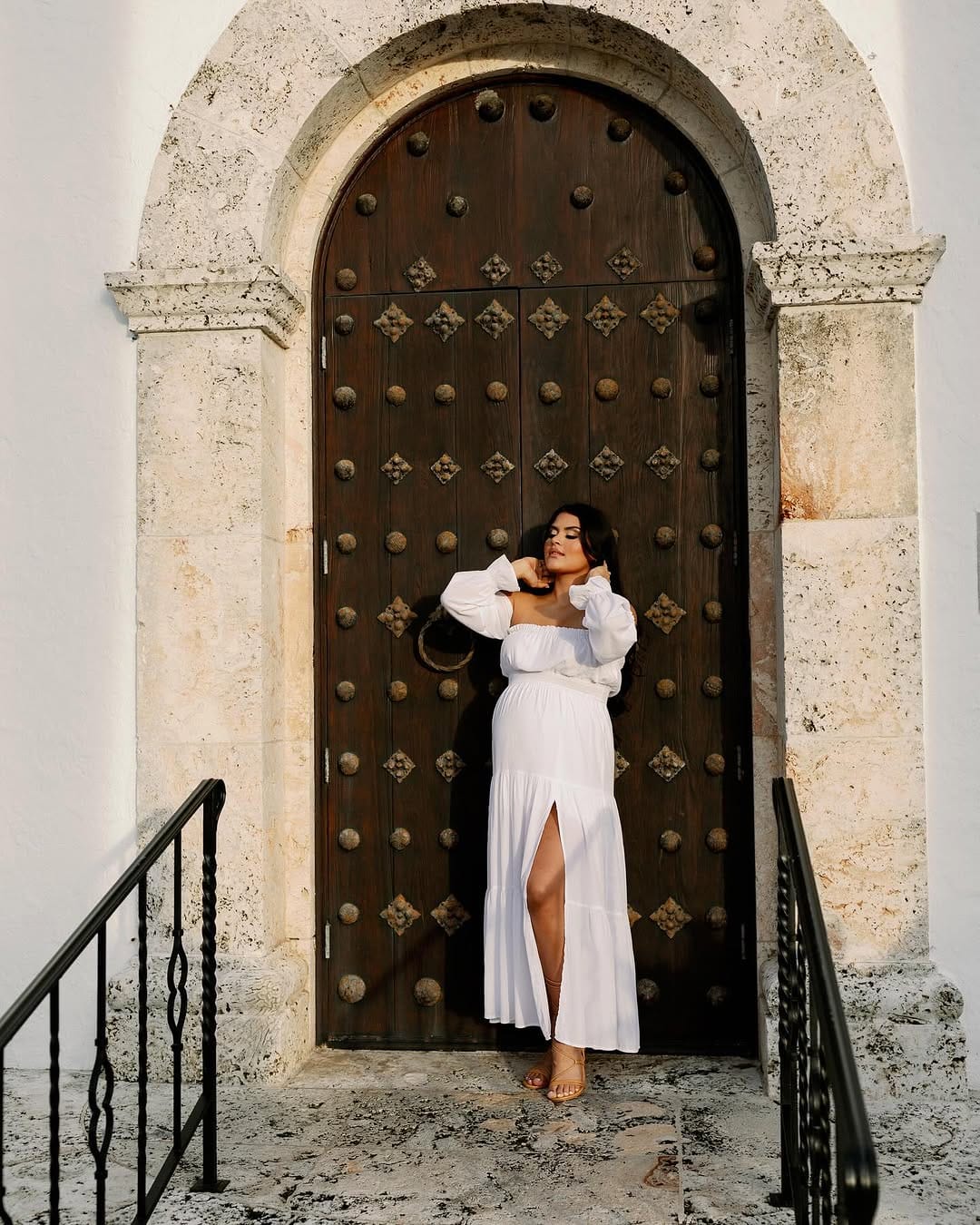 Post 2 by BEATRIZ ARRONTE on Instagram (carousel)