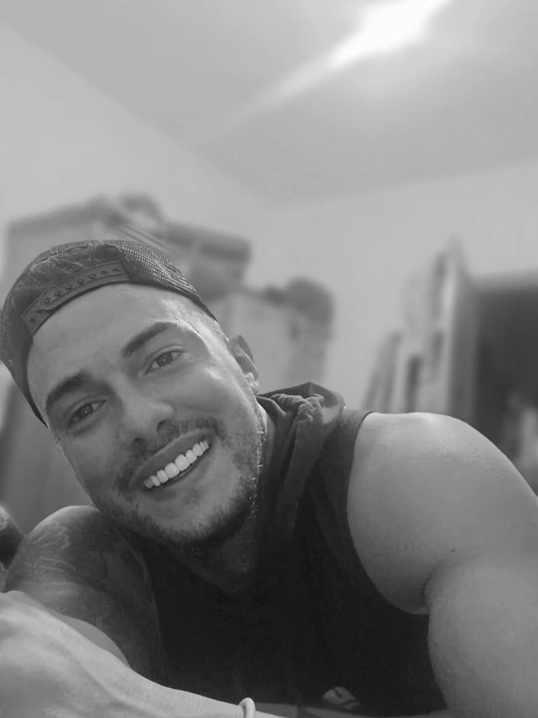 Post 1 by Ismael Vera Acosta on Instagram (image)