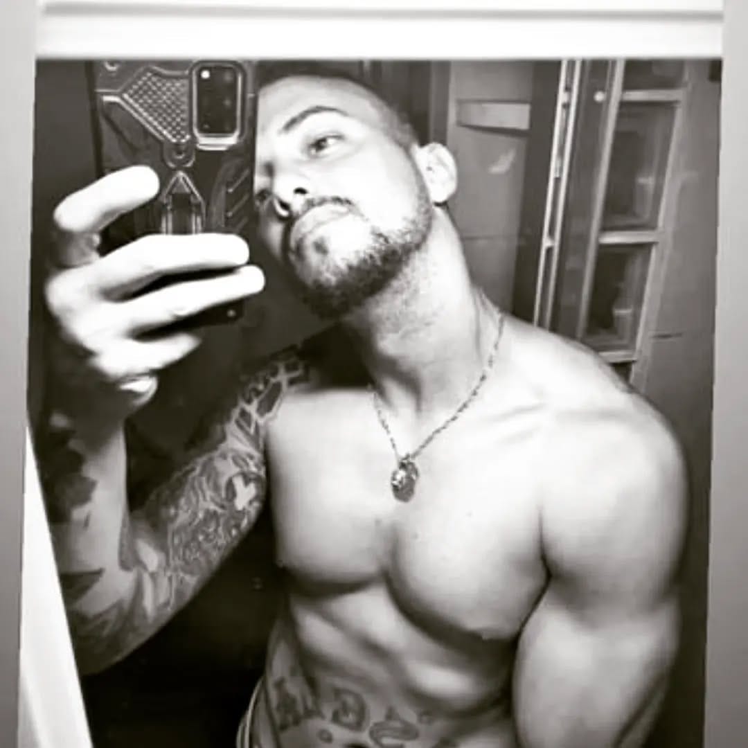Post 7 by Ismael Vera Acosta on Instagram (image)