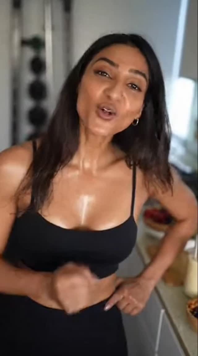 Post 3 by FatBurn Coach on Instagram (video)