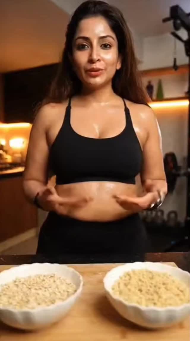 Post 2 by FatBurn Coach on Instagram (video)