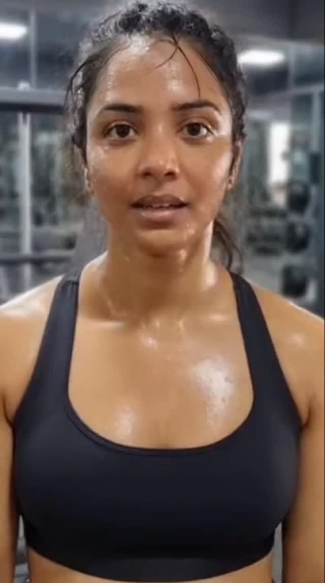 Post 10 by FatBurn Coach on Instagram (video)
